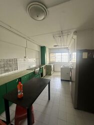Blk 226 Tampines Street 23 (Tampines), HDB 3 Rooms #566088771